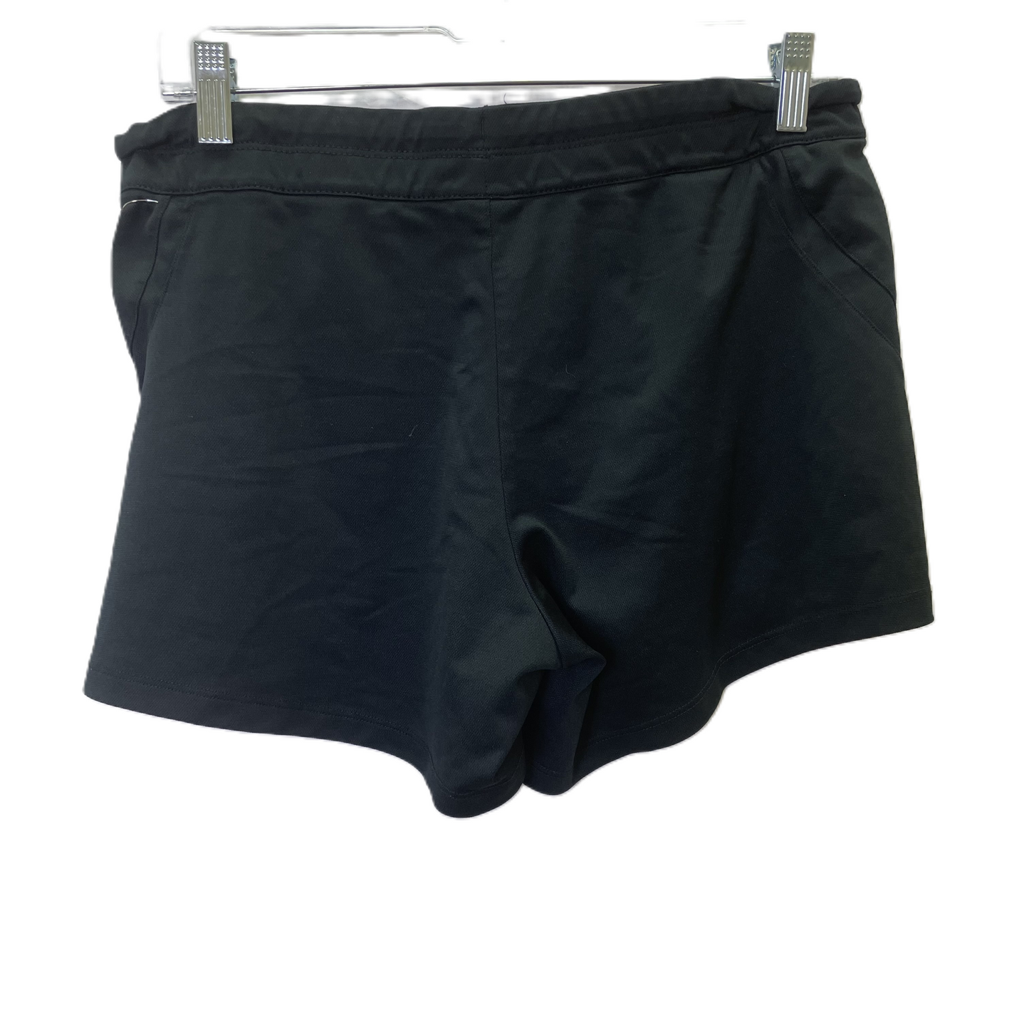 Athletic Shorts By Nike Apparel  Size: L