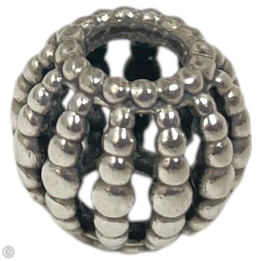 Accessory Tag By Pandora