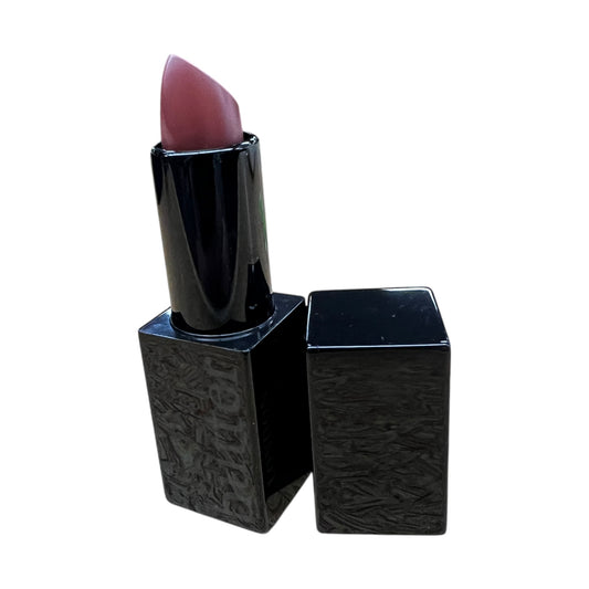 Makeup By butter London In Black