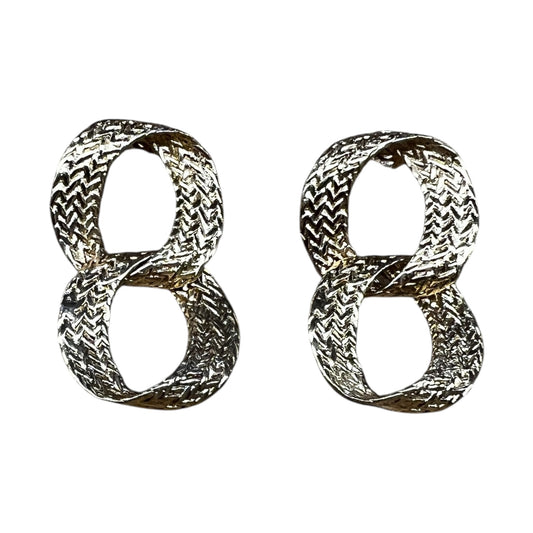 Earrings Other By Clothes Mentor In Gold
