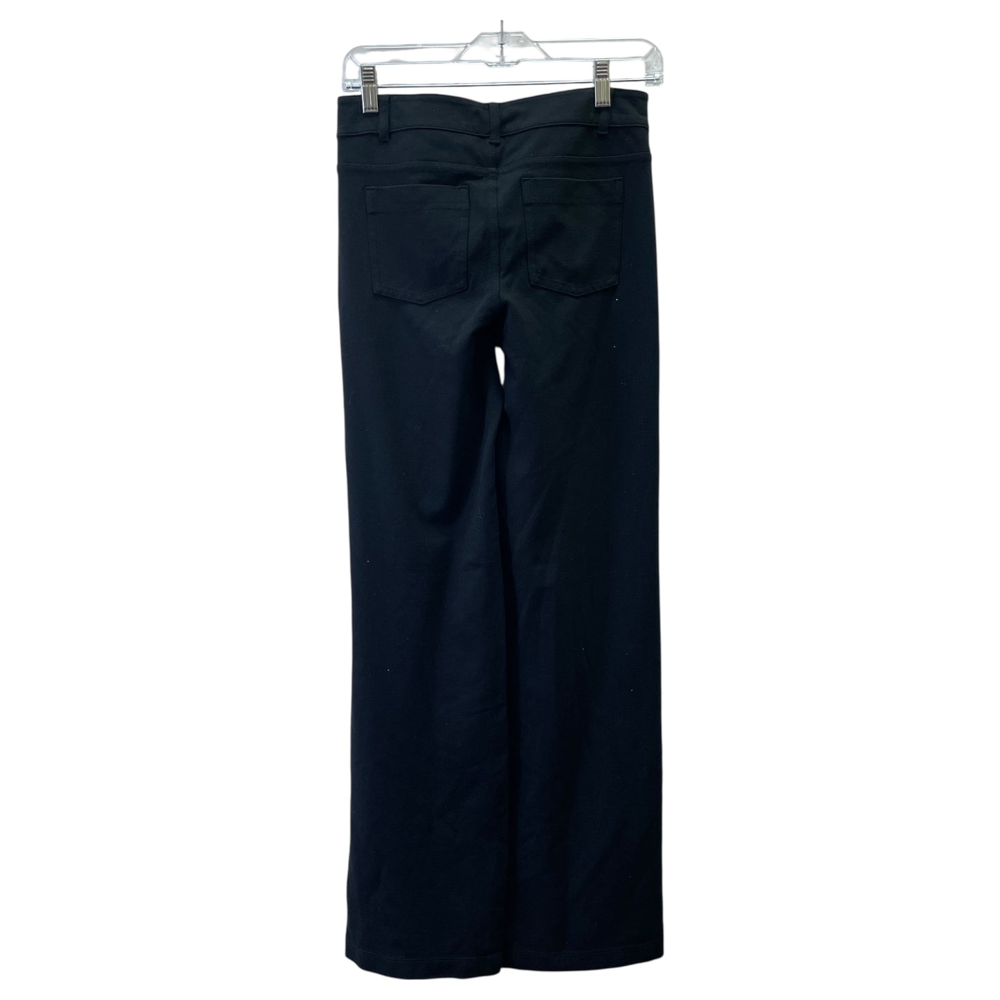PANTS DRESS by ATHLETA In BLACK, Size: 2
