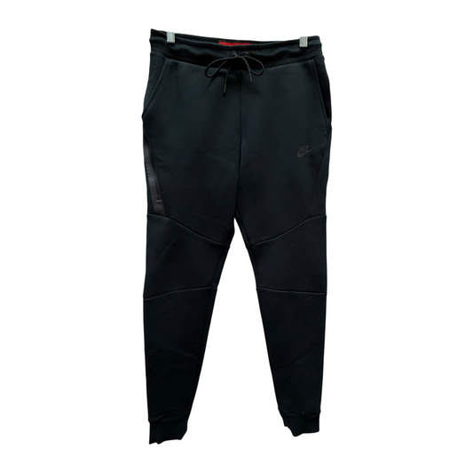 Pants Joggers By Nike In Black, Size:S