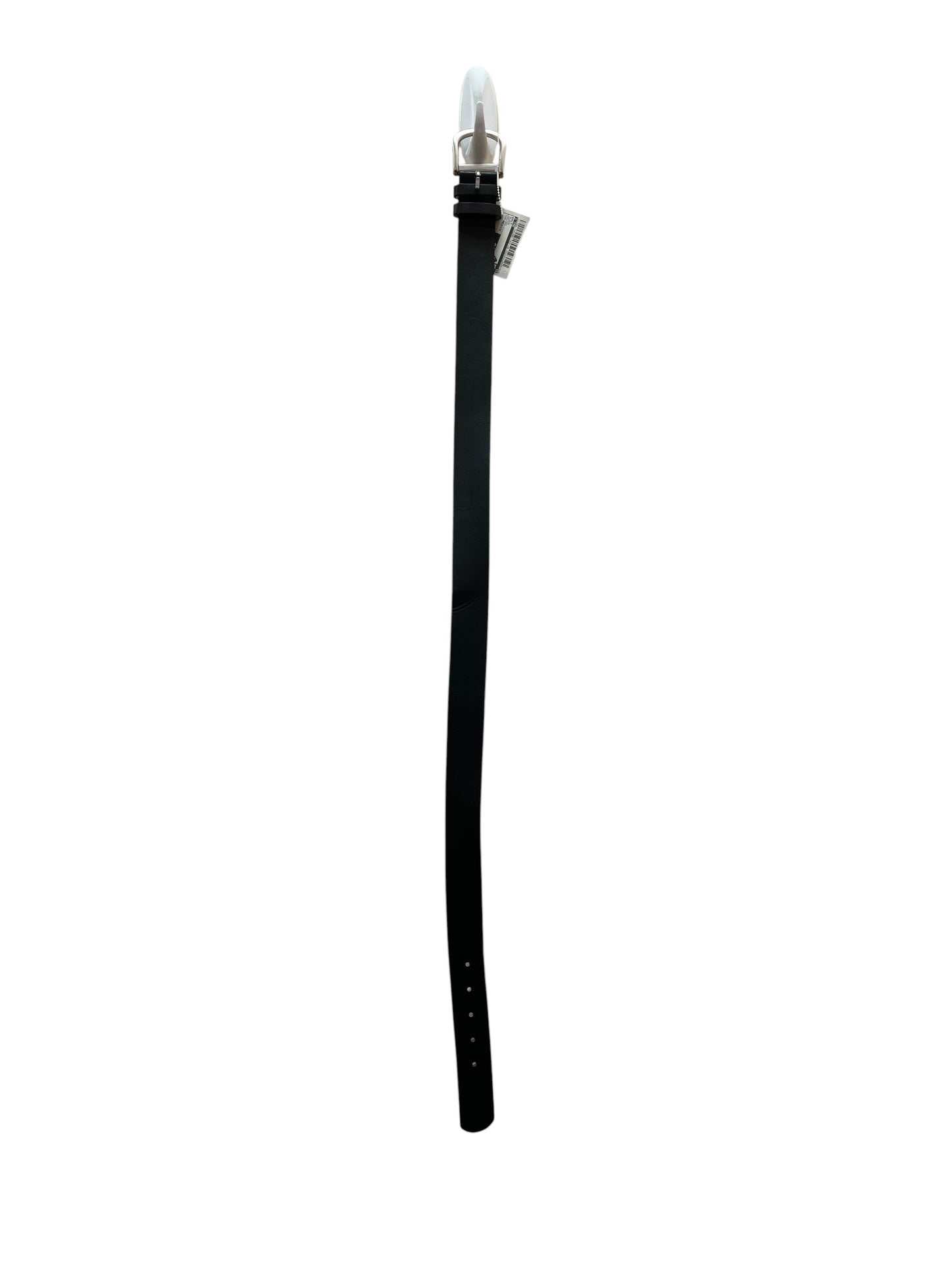 Belt By Hotter In Black