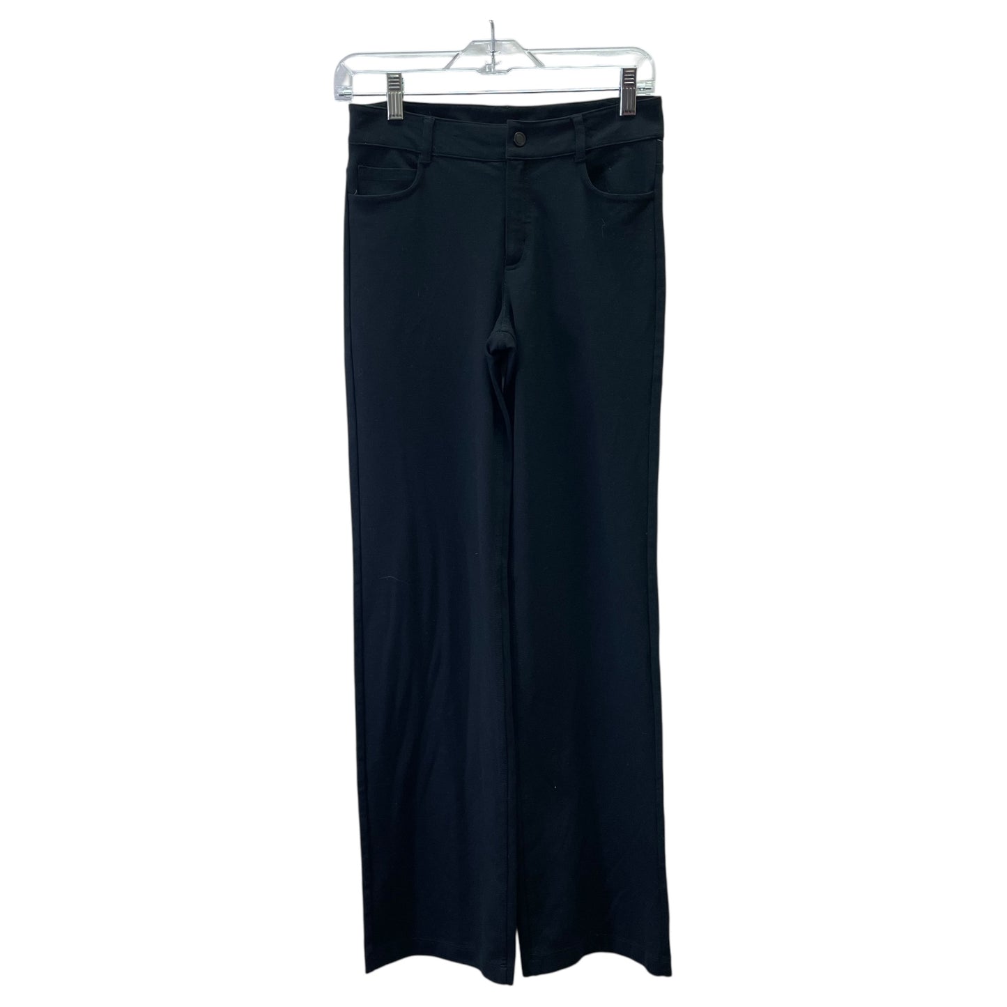 PANTS DRESS by ATHLETA In BLACK, Size: 2
