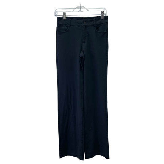 PANTS DRESS by ATHLETA In BLACK, Size: 2