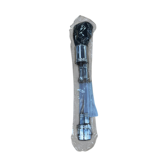 ACCESSORY LABEL by LANCOME In CLEAR