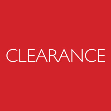 Clothes Mentor Clearance