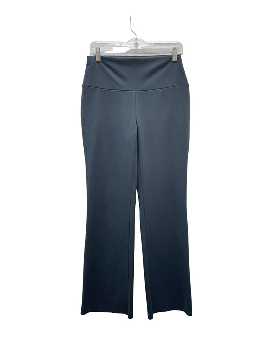 Athletic Pants By Rbx In Navy, Size:L