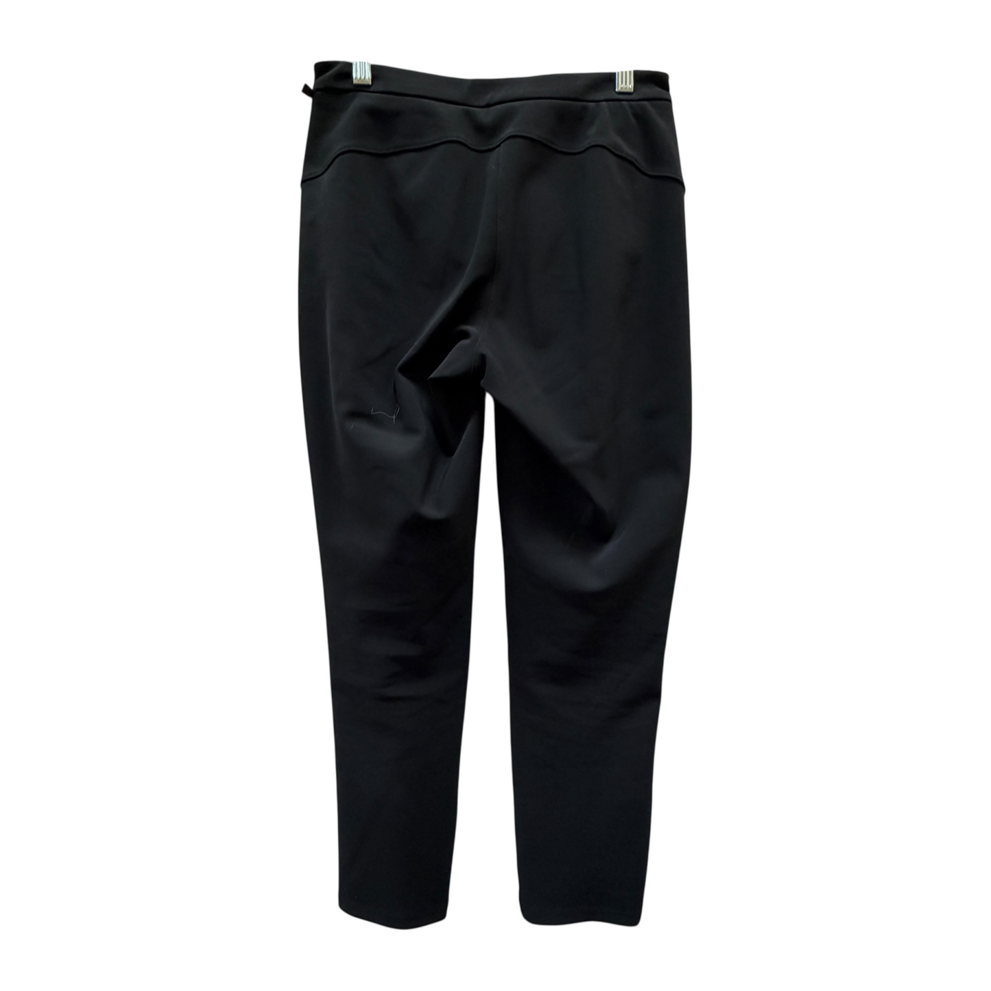 Pants Dress By Lululemon In Black, Size:0
