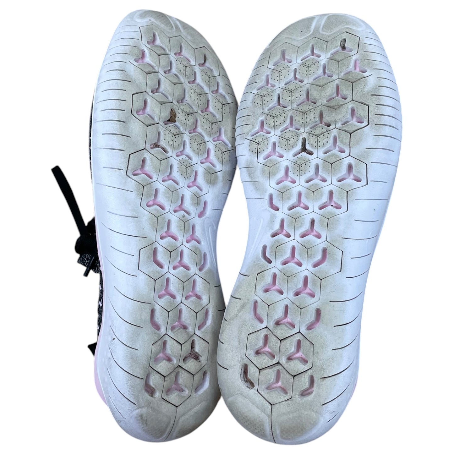 Shoes Sneakers By Nike In Pink, Size:7.5