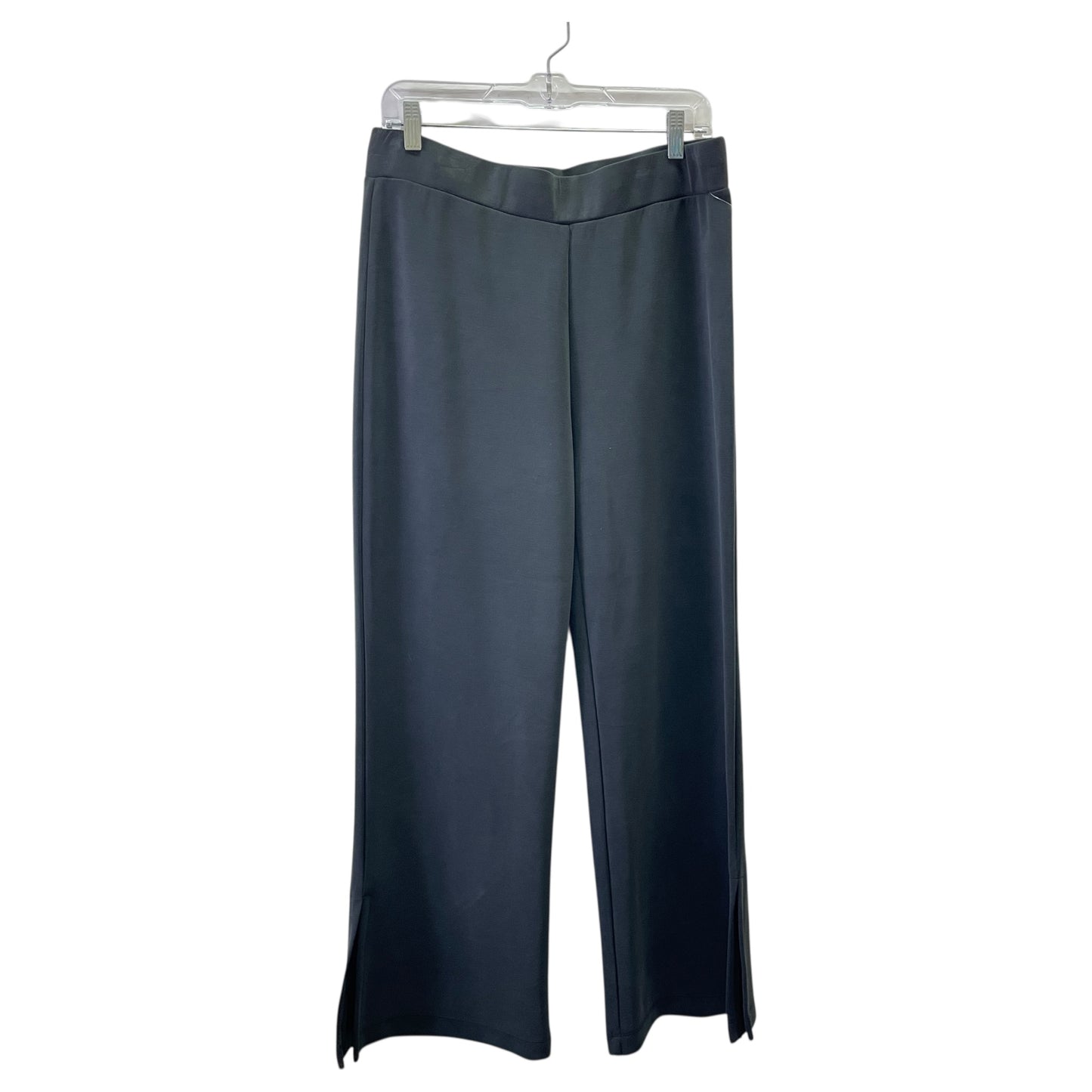 Pants Lounge By Cable And Gauge In Black, Size:L
