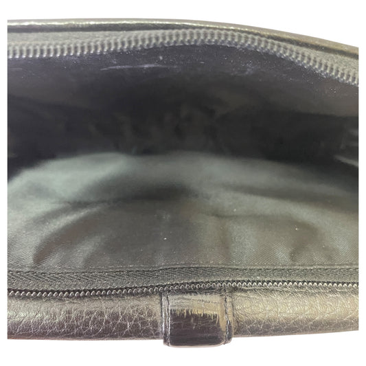 Crossbody By Brighton In Black, Size:Small