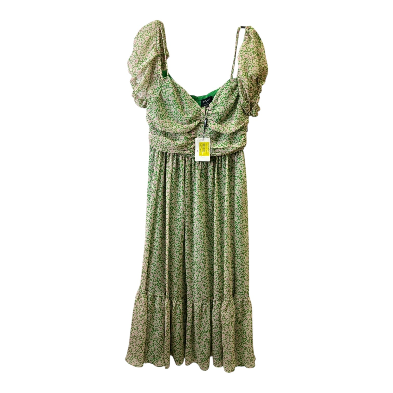 bardot dress casual FASHION SZN Plus Size Dresses Bardot Off Shoulder Dress, Plus Size Dresses Summer Holiday Dresses, Vacation Dress, Festival, Ibiza, Loose Fit Midi Dress, Ladies Casual Sun Dress, Holiday Outfit, Sun Dress, Summer