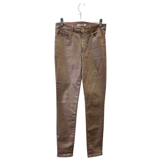 Pants Other By Ella Moss In Pink, Size:4