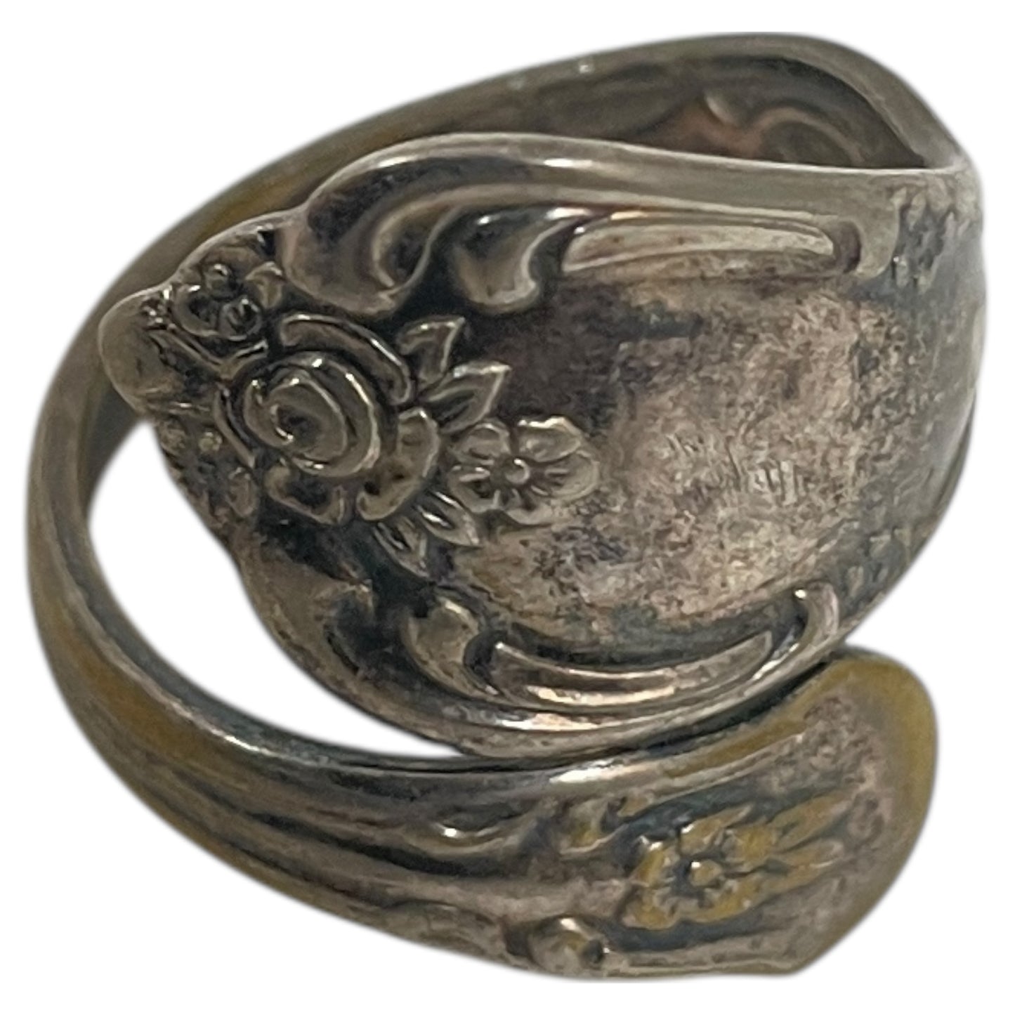 Accessory Tag By Cmf