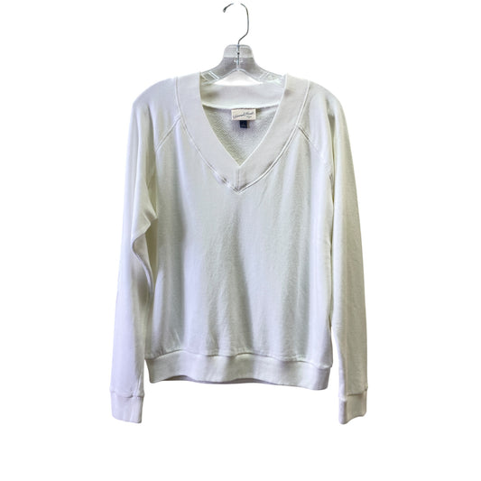 SWEATER by UNIVERSAL THREAD In WHITE, Size: S
