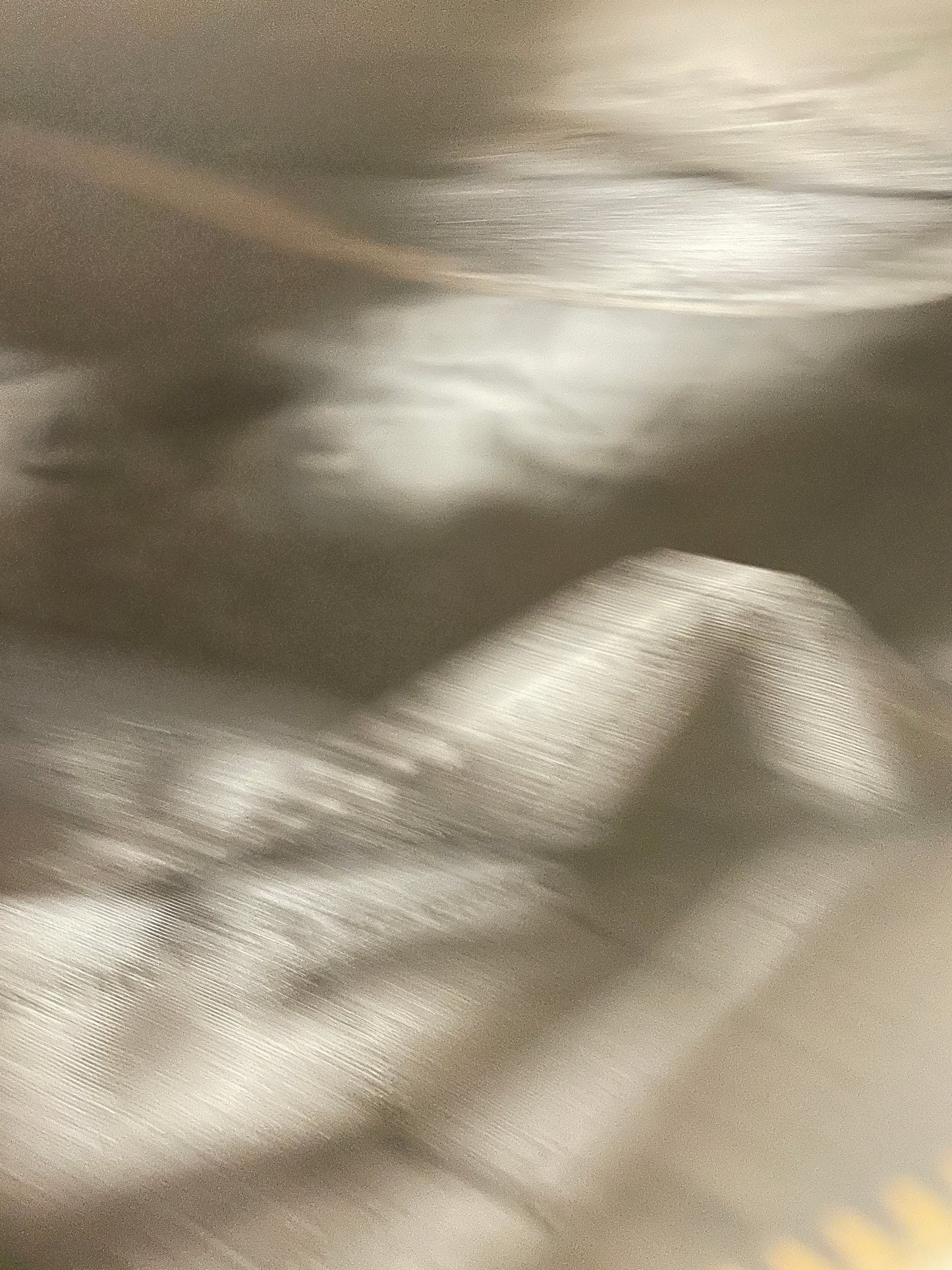 Crossbody Designer By Michael Kors In Black, Size:Small