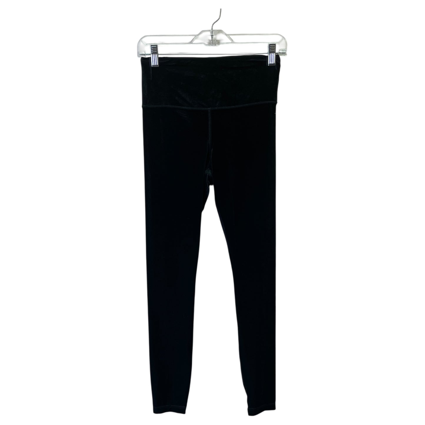 TIGHTS by ATHLETA In NAVY, Size: 4