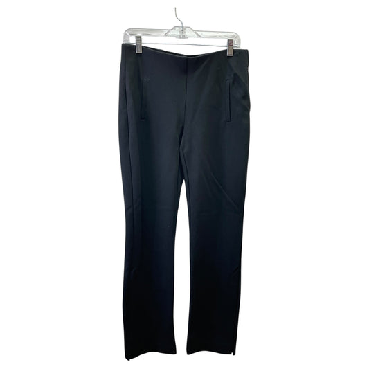 Pants Dress By Chicos In Black, Size:Xs