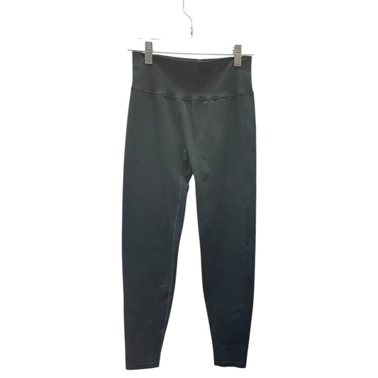 Athletic Leggings By Pink In Black, Size:S