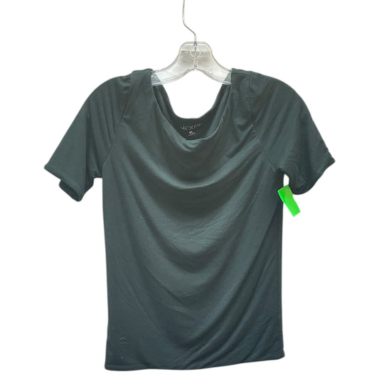 Shorts By Buffalo David Bitton In Blue Denim, Size:4