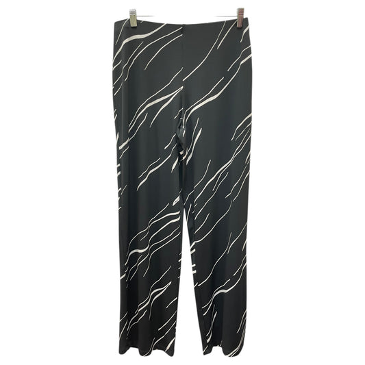 Pants Dress By Alfani In Black, Size:S
