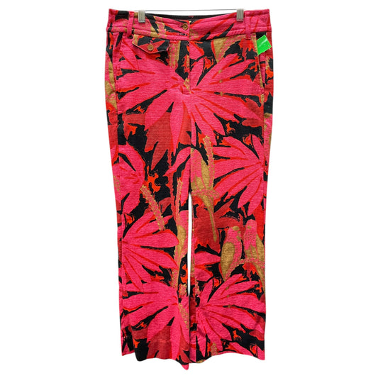 Pants Dress By J. Crew In Pink, Size:6