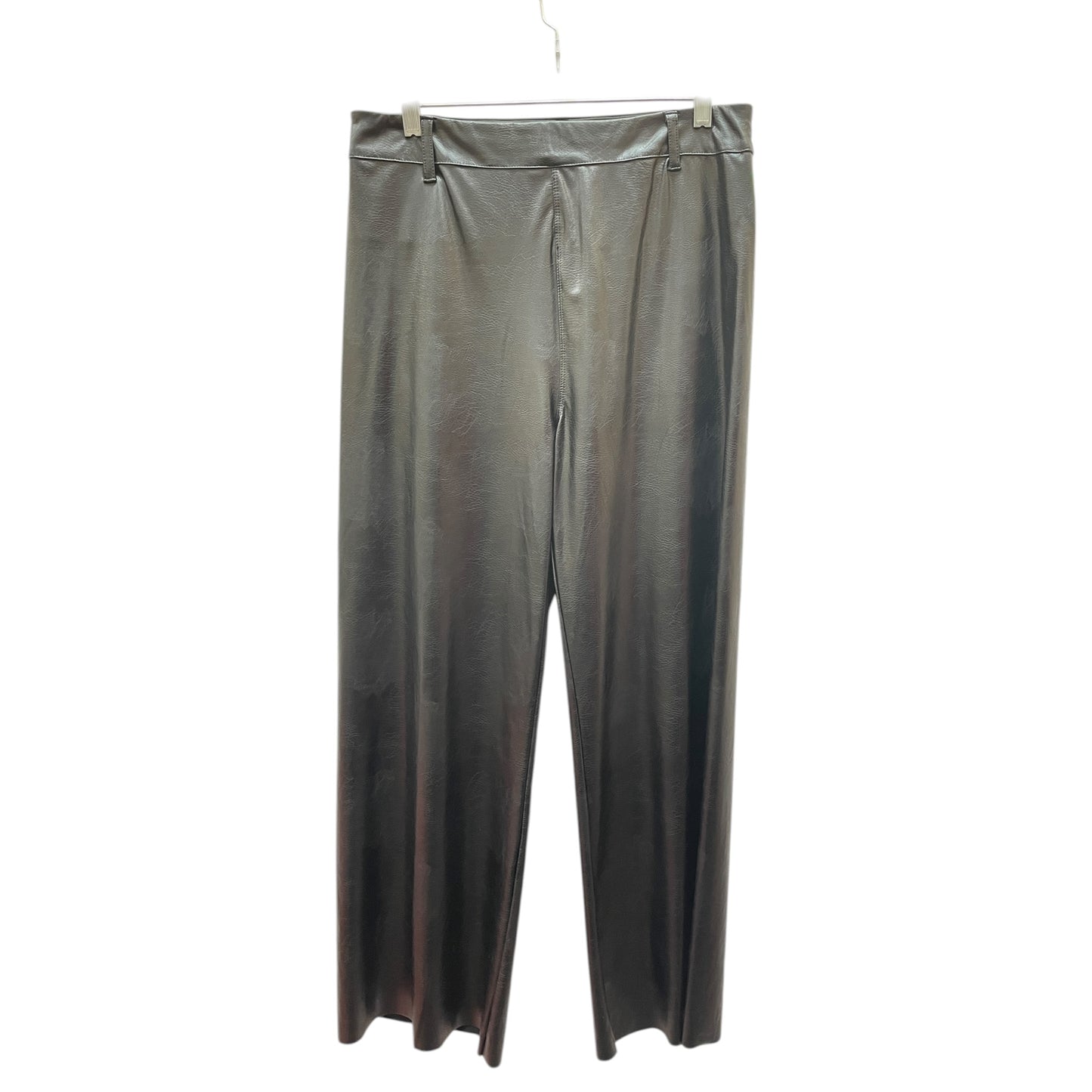 Pants Dress By Lysse In Black, Size:L