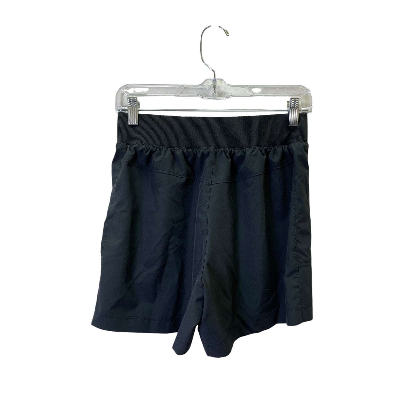 Athletic Shorts By Apana In Black, Size:M