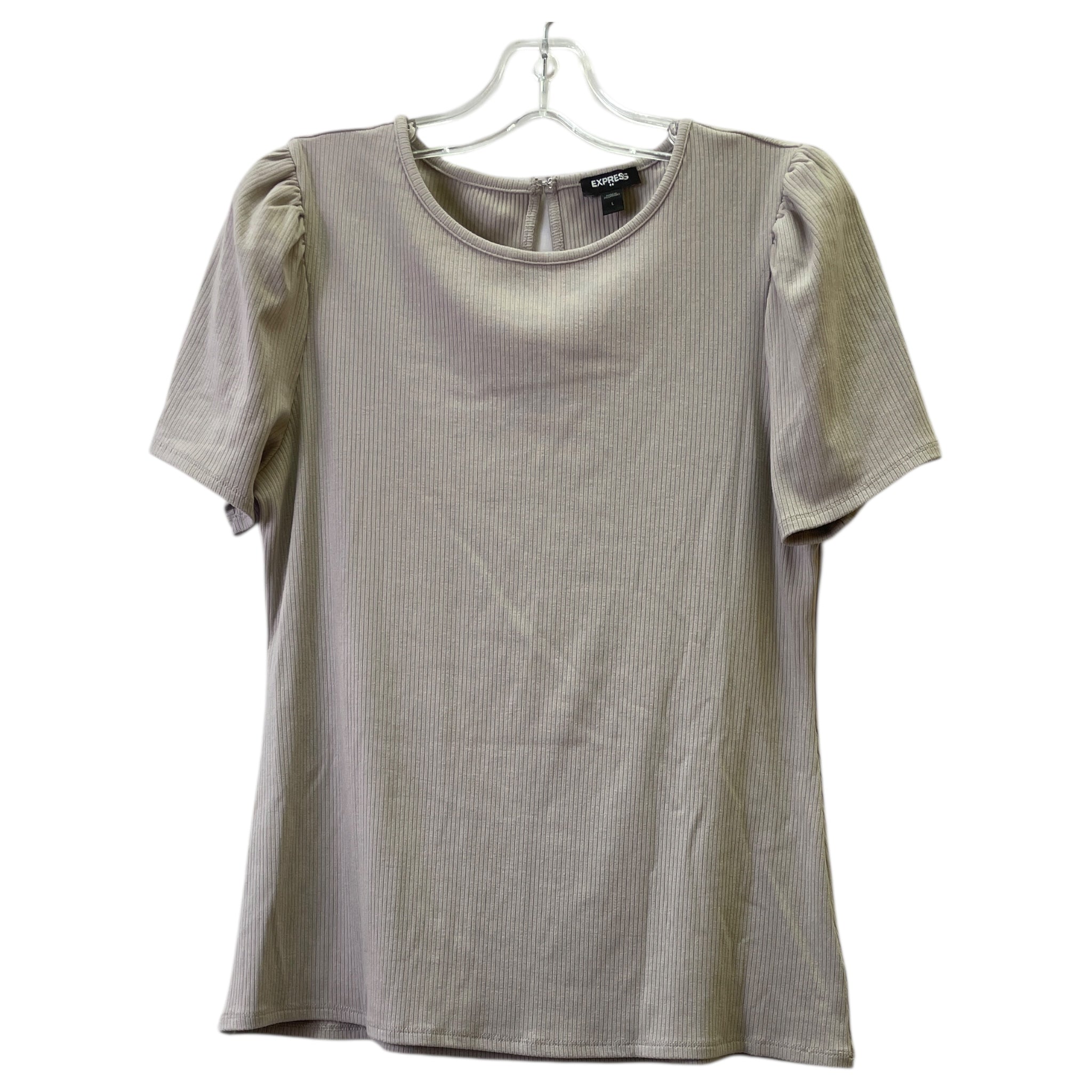 ★MOHAN★ RTR ROUND HEMLINE CROP TOP _3COLORS KEANU LONG SLEEVE CROP TOP – doublehockeystix