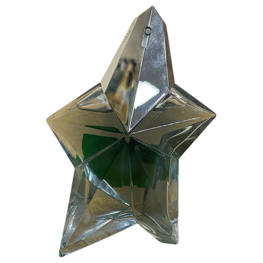 Fragrance Luxury Designer By Mugler In Blue