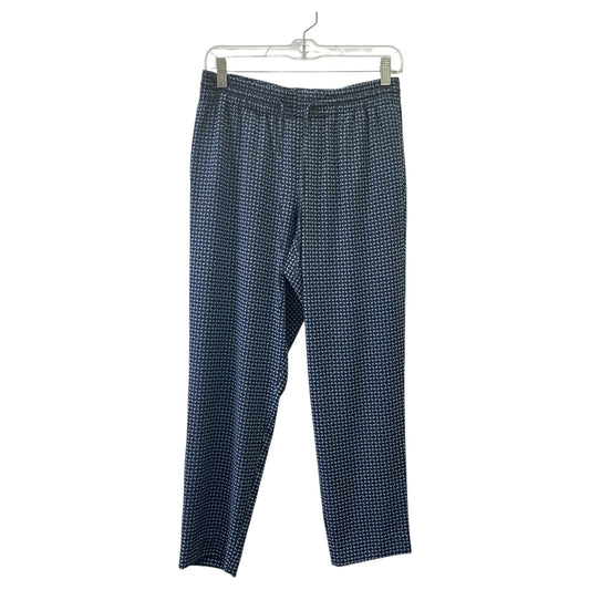 Pants Other By Talbots In Blue, Size:Sp