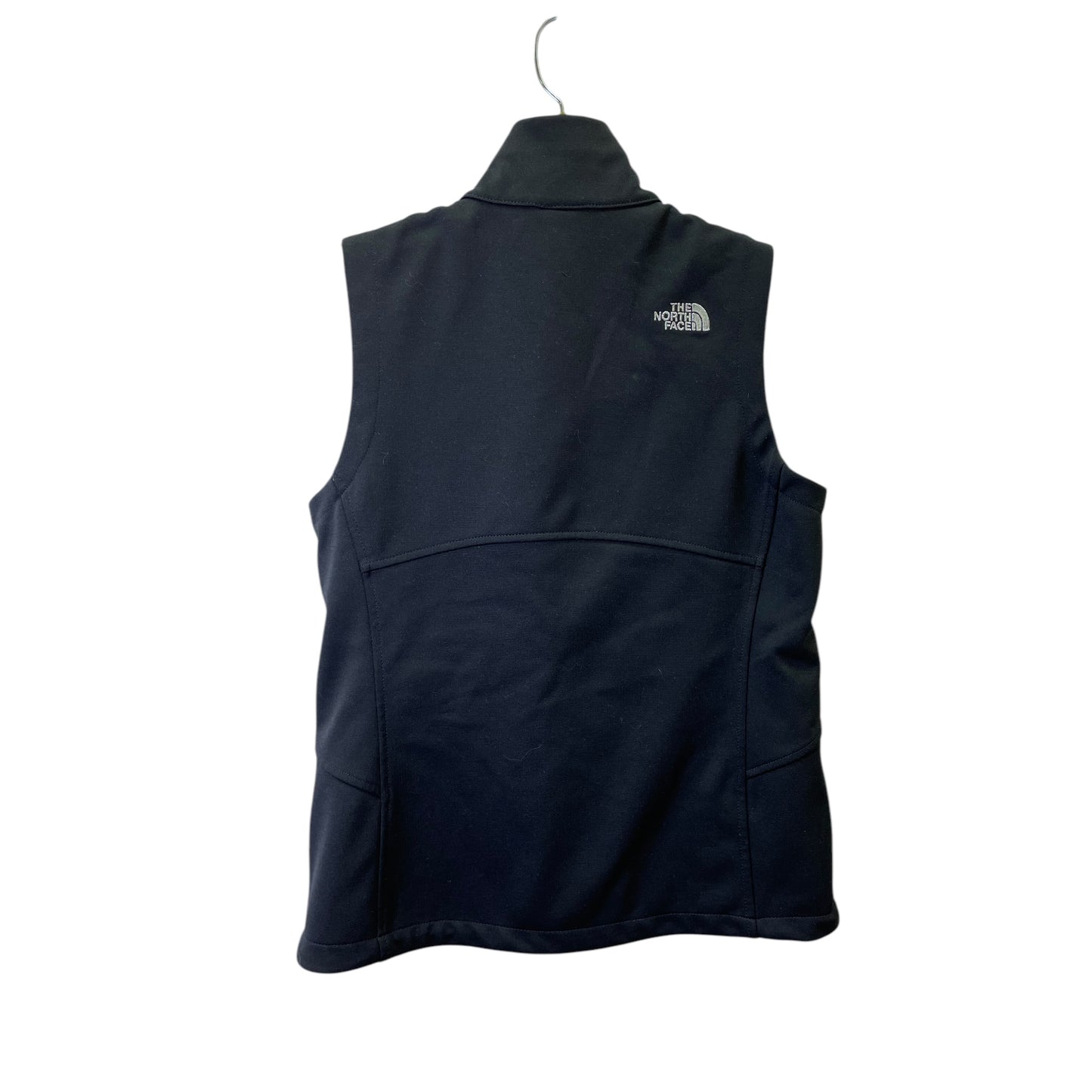 Vest Other By The North Face In Black, Size:M