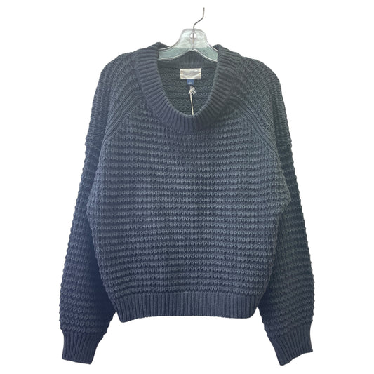 Sweater By Universal Thread In Grey, Size:L