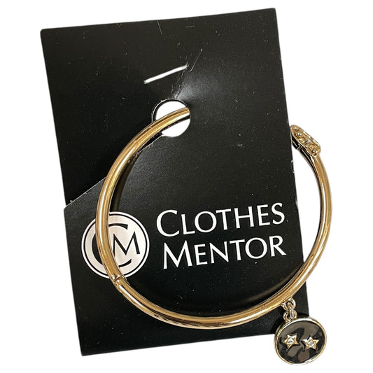 Bracelet Designer By Kate Spade In Gold