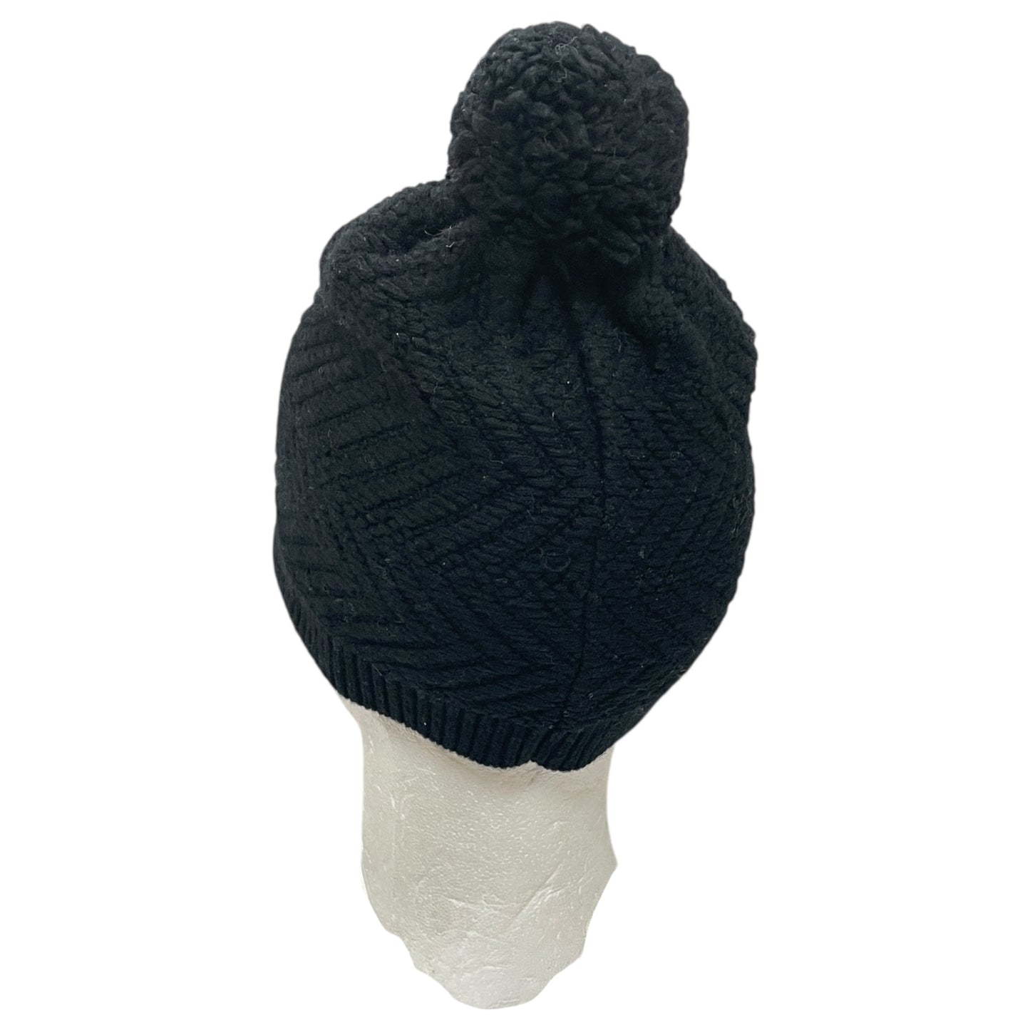 Hat Designer By Ugg In Black