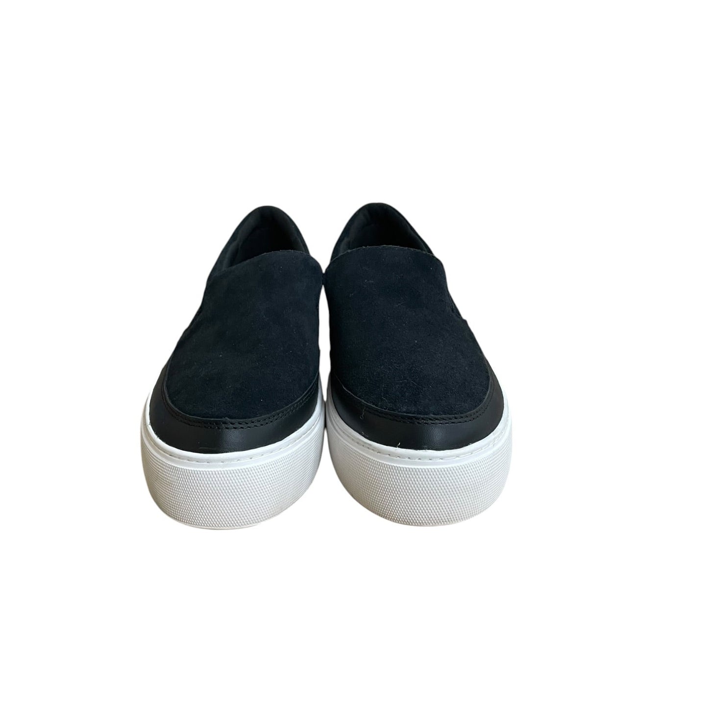 Shoes Designer By Ugg In Black, Size:9