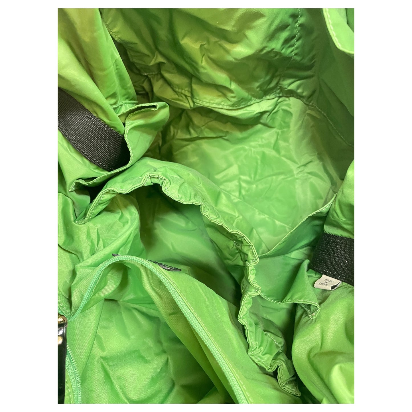 Handbag Designer By Kate Spade In Black, Size:Large