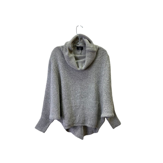 Sweater By Vici In Beige, Size:S