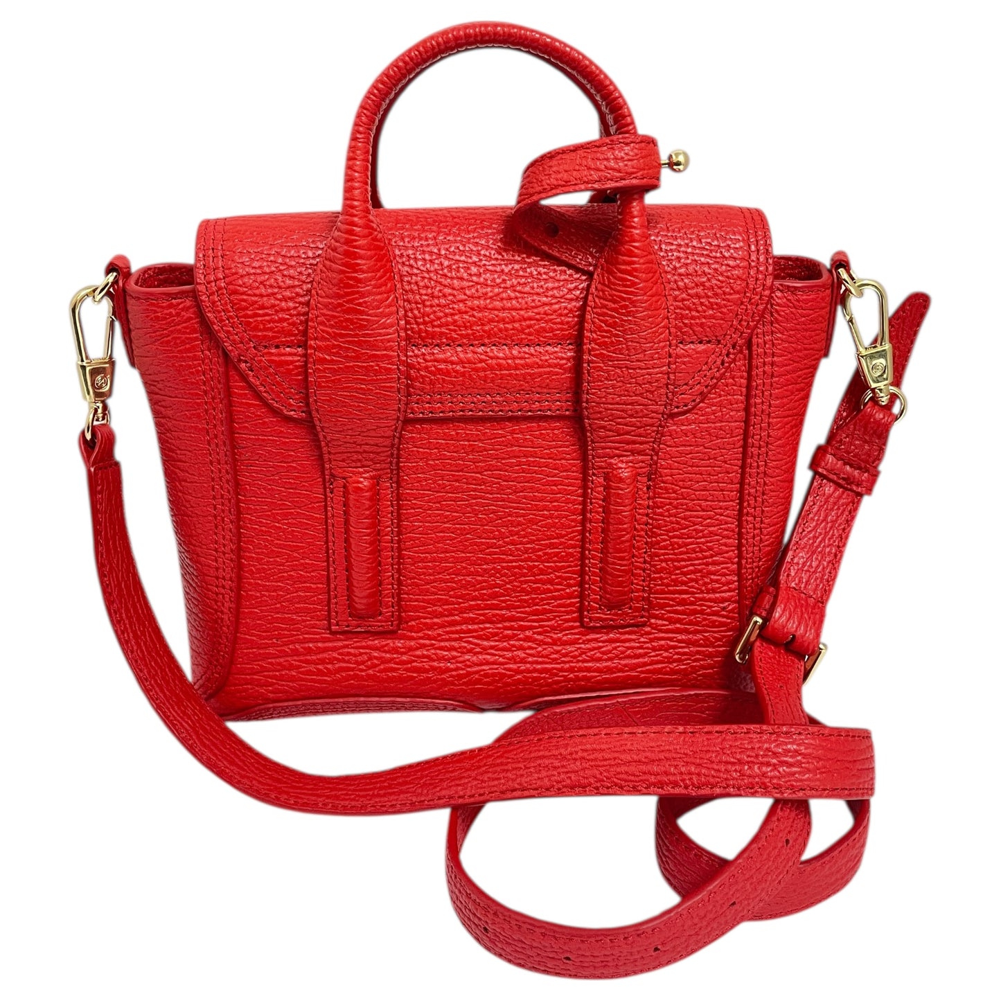 Crossbody By Philip Lim, Size: Small