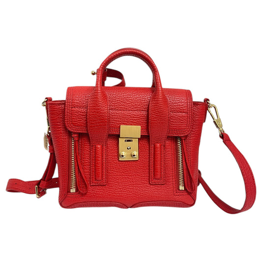 Crossbody By Philip Lim, Size: Small