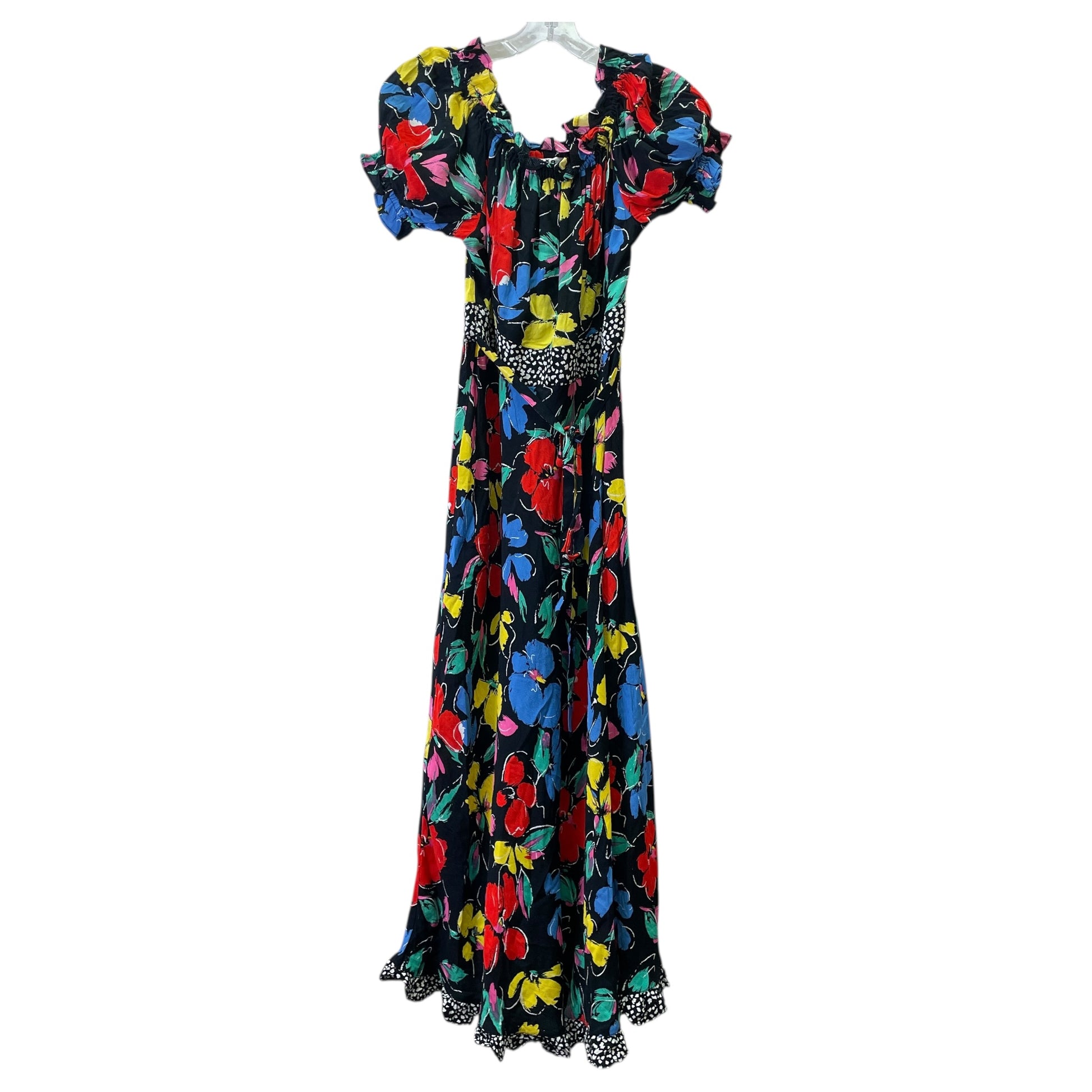 casual maxi dresses target Fall Women's Maxi Dresses