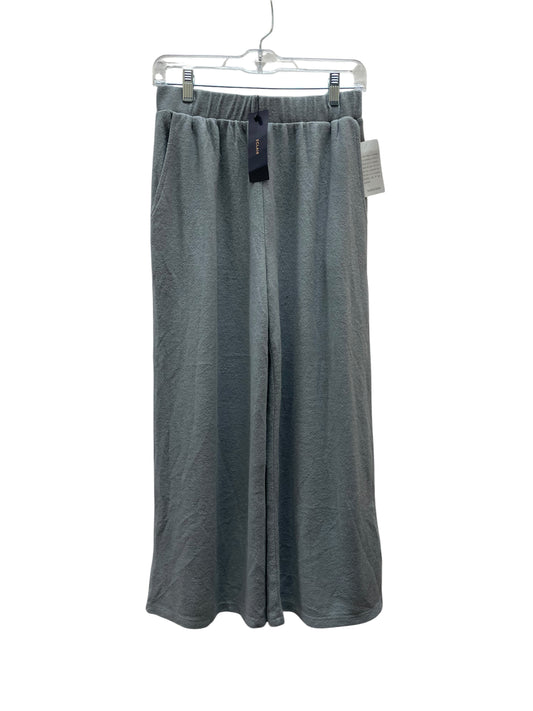 Pants Lounge By Eclair In Grey, Size:6