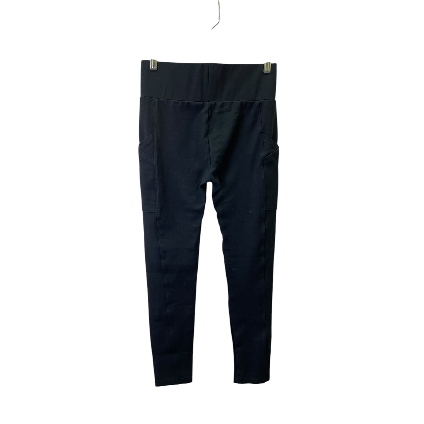 Pants Leggings By Lou And Grey In Black, Size:S