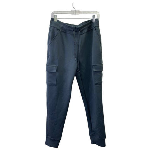 Pants Joggers By 32 Degrees In Black, Size:S