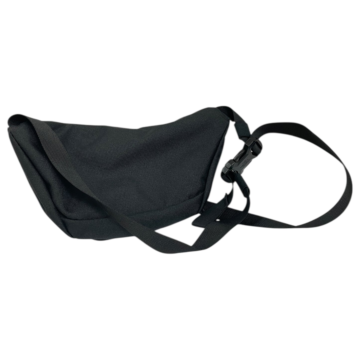 Belt Bag By The North Face In Black, Size:Small