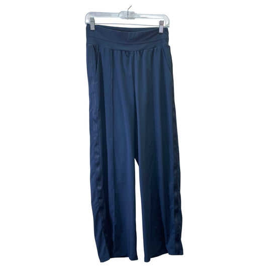 Athletic Dress By Athleta In Blue, Size:10P