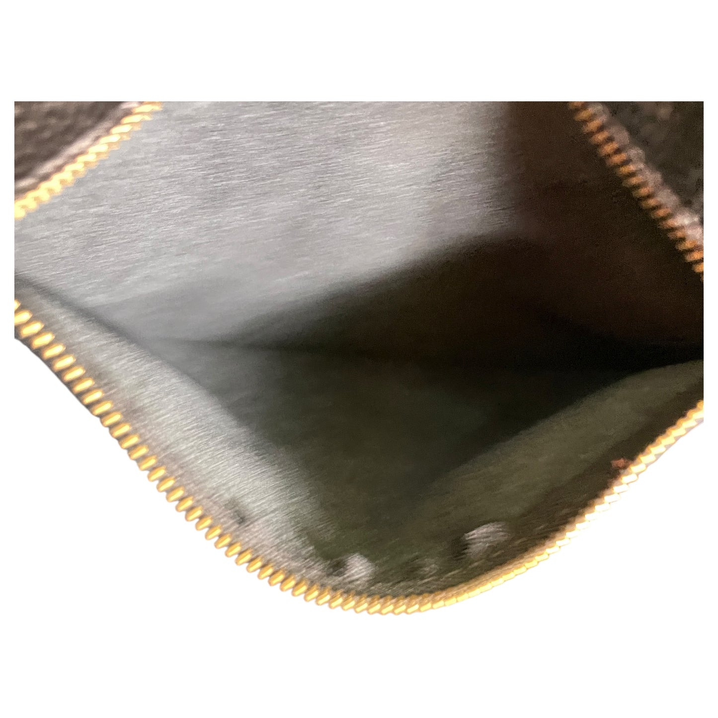 Tote Designer By Kurt Geiger In Black, Size:Large