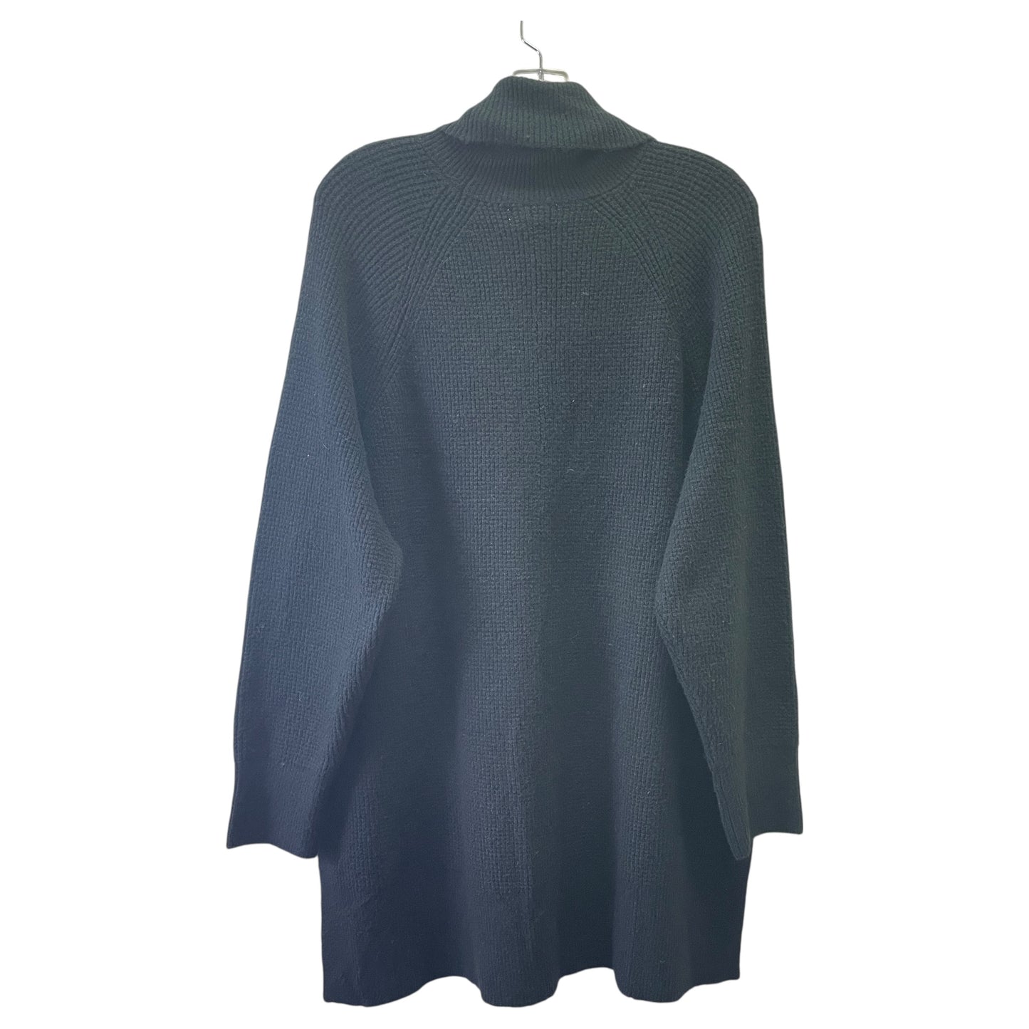 SWEATER by ON 34TH In BLACK, Size: 1X