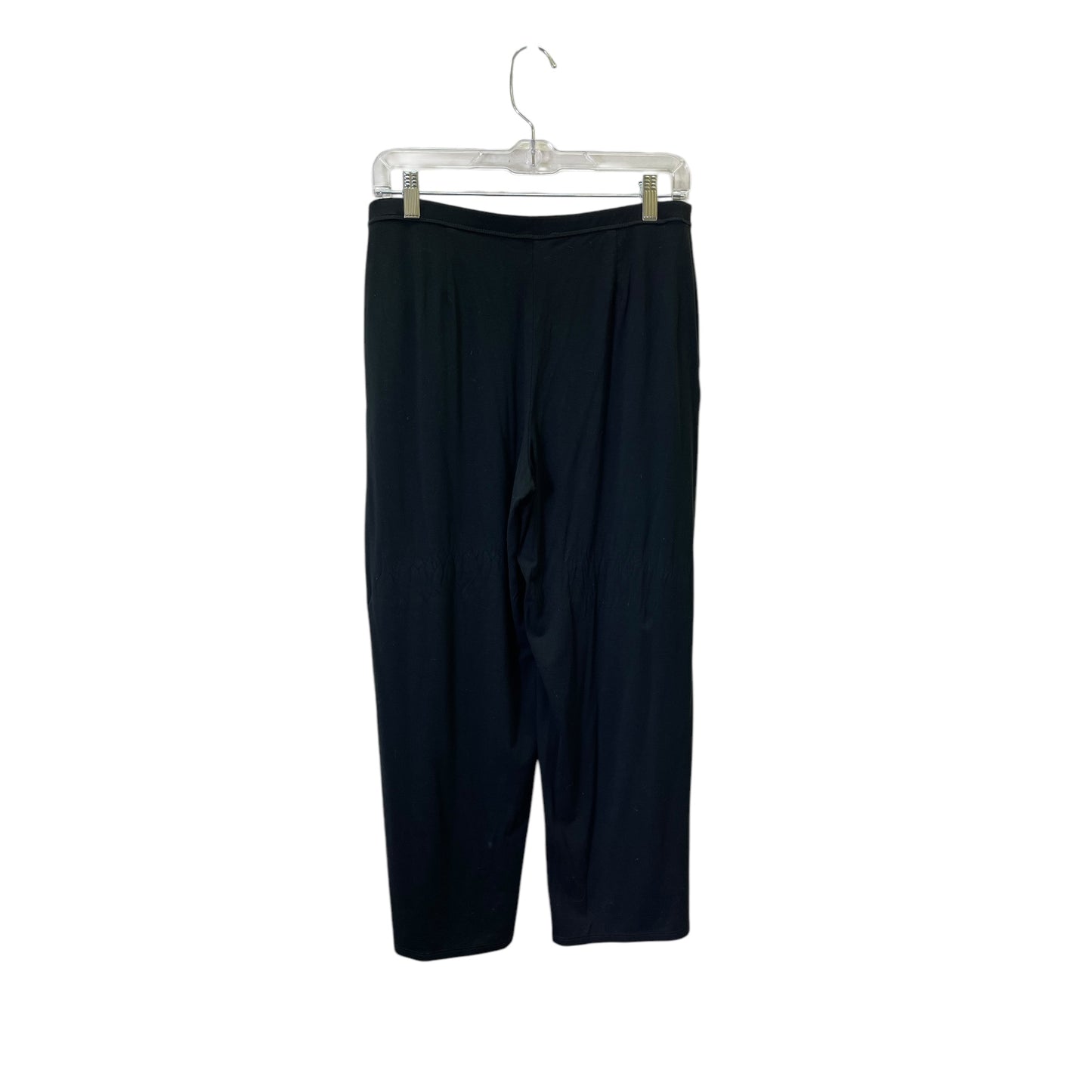 Pants Lounge By J. Jill In Blue, Size:4